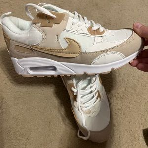 Nike Air Max 90 Futura size 7